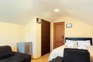 Guest house Qalaveri, Tbilisi