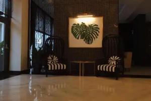 City Hotel Batumi, Batumi