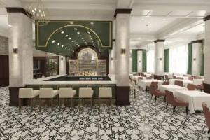 Hotel Northland, Autograph Collection, Green Bay