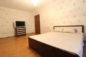 Apartments on Dorozhnaya 24k2 street, Moscow