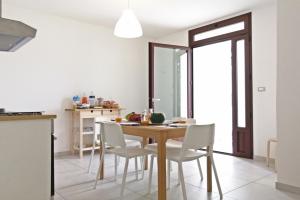 Lentisco - Residenza Arcangela con Piscine nel Salento Apartments, Corsano