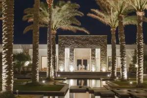 Amirandes, A Grecotel Resort to Live, Kato Gouves