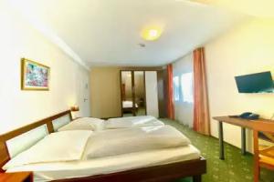 Kulinarium an der Glems, Stuttgart