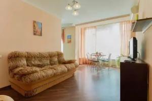 Home-Hotel Gonchara 47-49, Kiev