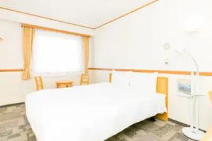 Toyoko Inn Oita Ekimae, Oita