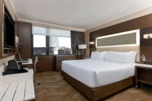Holiday Inn Brooklyn Downtown by IHG, New York