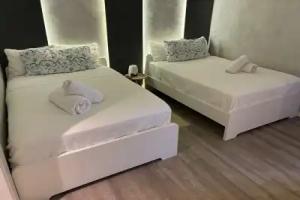 Confy apart CAP CANA, Punta Cana