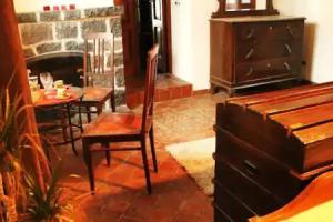 Etna Casa Vacanza - Il Vecchio Palmento, Milo