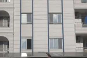 Bros Hotel, Erdemli