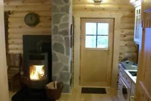 Montara Suites, Bodenmais