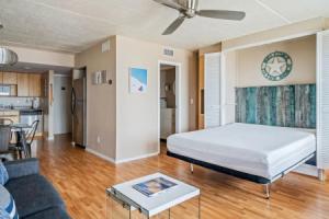 Seaside Star On The Boardwalk! Apartments, Rehoboth Beach