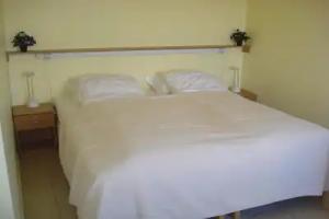 Vinland Guesthouse, Egilsstadir