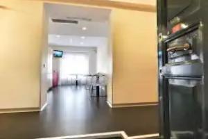 Imperial Suite Rome Guest House, Rome