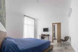 Hotel Exclusive, Agrigento