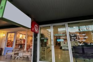 Nida Rooms Phrakhanong 984 Station, Samut Prakan