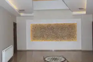 Golpark Hotel, Ankara