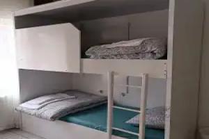Deeps Hostel Ankara 2, Ankara