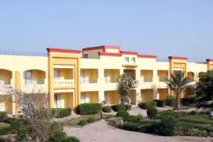 Blue Reef Marsa Alam - All Inclusive, Abu Dabab