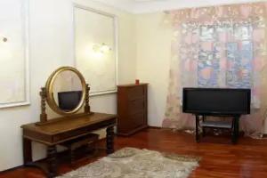 Odessa City Center Apartments, Odessa