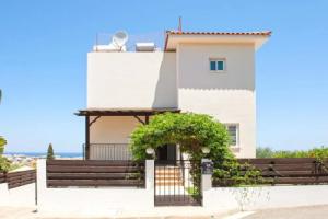 Ourania in Hotel, Protaras
