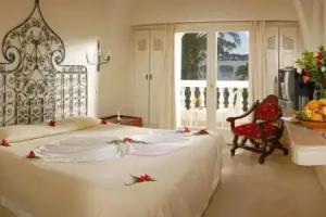 MovieGate Hotel Hammamet, Hammamet