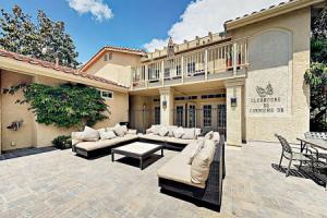 Monarch Vista: Updated Retreat w/ Pool & Spa condo Apartments, Dana Point