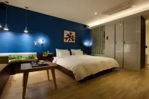 Polo Tourist Hotel, Incheon
