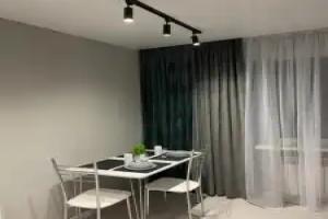 пр. Металургів 19, Krivoy Rog