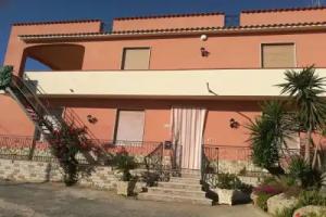 B&B Nonna Lina, Marsala
