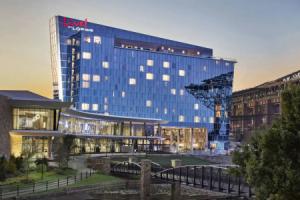 Live by Loews,, TX Hotel, Arlington