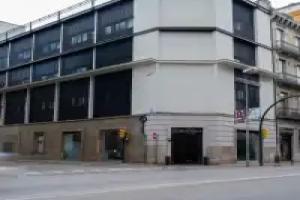 Hotel BestPrice Girona, Girona