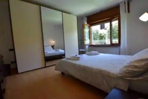 Villa in Near Lago di, Mergozzo