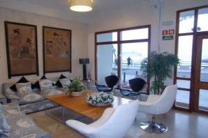 Hotel Rosamar, Sant Antoni De Calonge