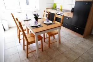 Ferienwohnung Veltins-Arena 1 Apartments, Bochum