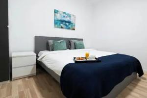 Gabi Apartments, Bucharest