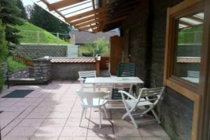 Pension Hammerschmiede, Altenmarkt im Pongau