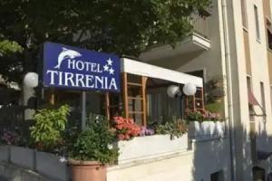 Hotel Tirrenia, Chianciano Terme