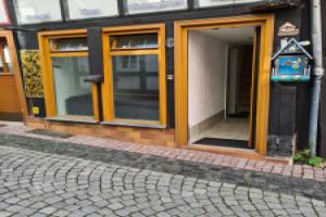 FeWo Peter Hotel, Alsfeld