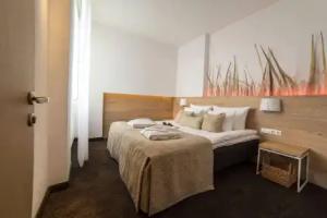 SPA VILNIUS Druskininkai, Druskininkai