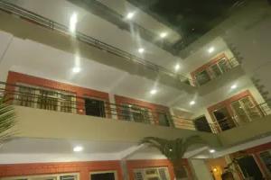 Om Tara Guest House, Kathmandu