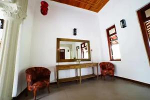Lespri Grand, Negombo