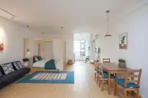 Zhengzhou Gaoxin·Zhengzhou University New Zone· Locals Apartment 00122100, Zhengzhou