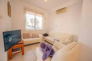 Protaras Mandali 2 Bedroom Holiday Villa, Protaras