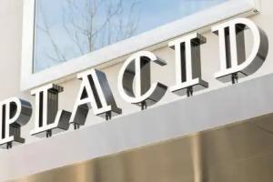 Placid Hotel Design & Lifestyle Zurich, Zurich