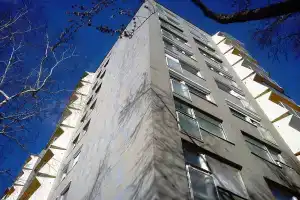 Békéscsaba Apartman Group - Bartók Apartman, Bekescsaba