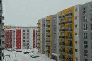 Studio Alex, Brasov