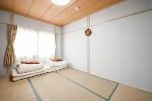 Otaru Shikkui Cottage, Otaru