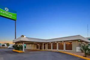 SureStay Hotel by Best Western Laredo, Laredo