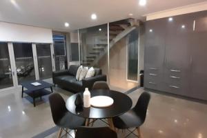 Impressive Central Apartment, Warrnambool