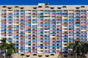 St. Paul Plaza, Brasilia